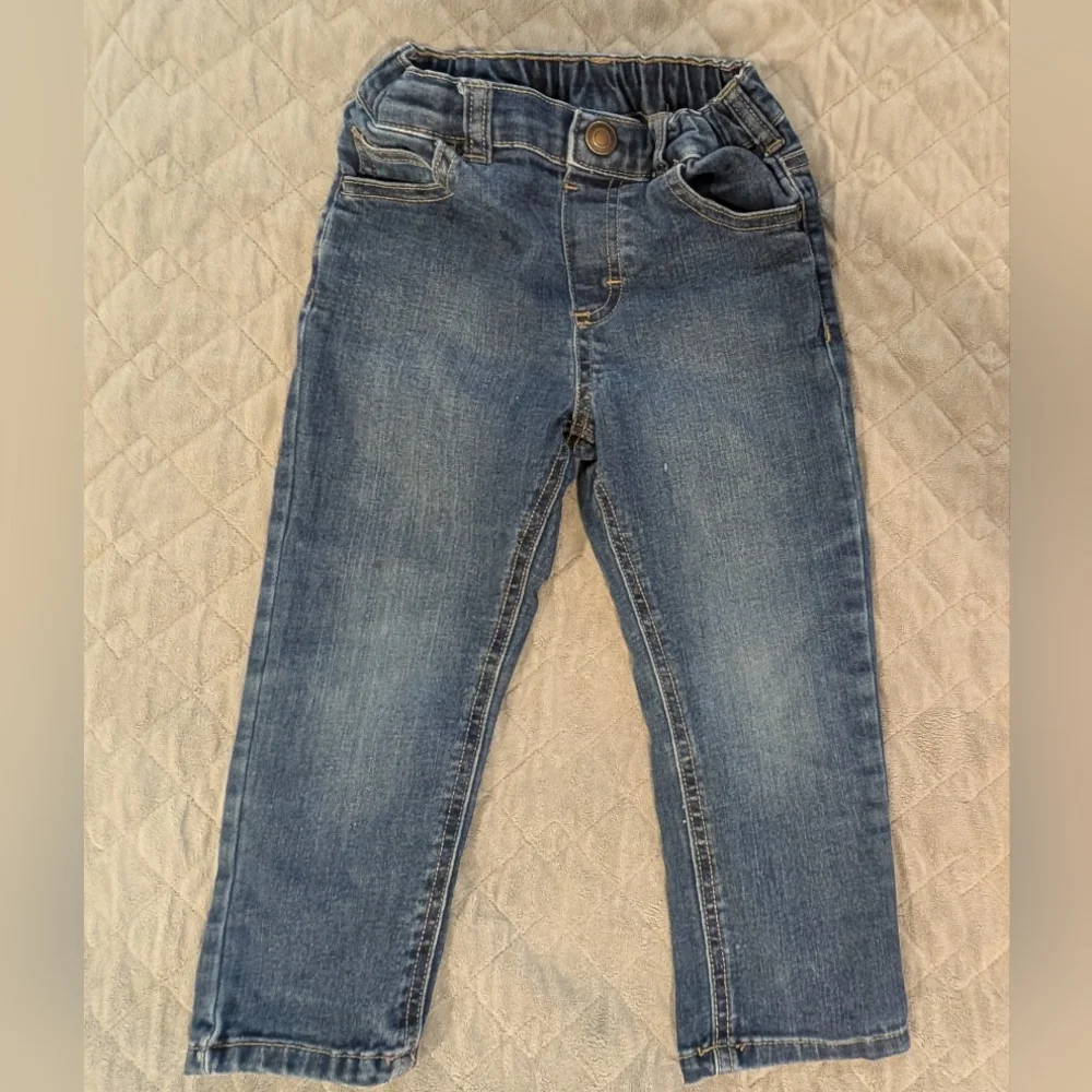 N/A set includes